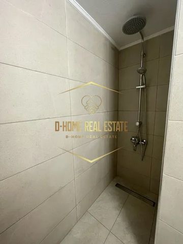 Studio/Γκαρσονιέρα για ενοικίαση Λεωφόρος Πατησίων - Λεωφόρος Αχαρνών - Photo 2