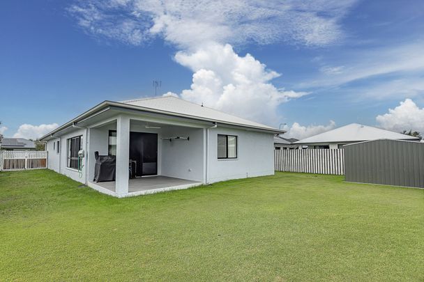 26 Magellan Street, Burdell - Photo 1