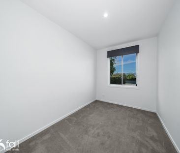 Newly Renovated Home in the Heart of Bridgewater - Photo 4