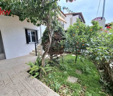 Διαμέρισμα για ενοικίαση Ερίνεο - Photo 3