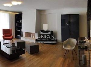 Διαμέρισμα για ενοικίαση - Ελληνικό, - Photo 2