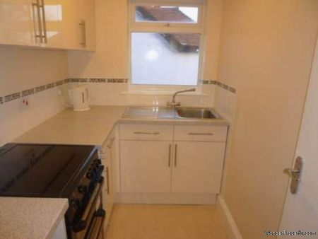 1 bedroom property to rent in Bognor Regis - Photo 3