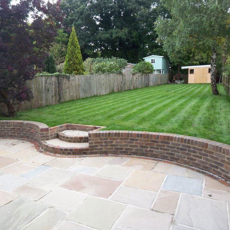 4 bedroom detached house to rent - Photo 1