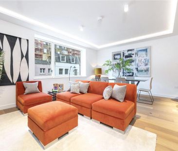 3 bedroom house to rent - Photo 3