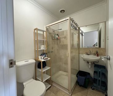 Furnished Studio in Prime Melbourne CBD - Photo 6