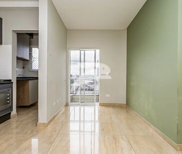 Apartamento 2 Quartos Parque da Fonte 57m² - Photo 6