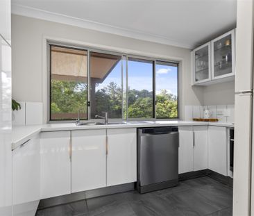 63A Burrendah Road, Jindalee QLD 4074 - House For Rent | Domain - Photo 3