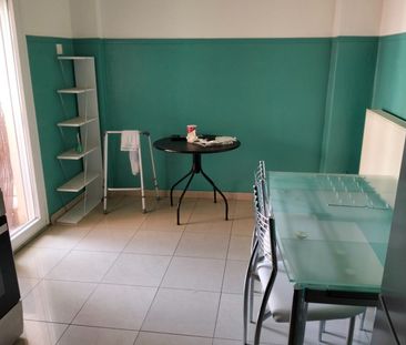Διαμέρισμα για ενοικίαση Μπαρμπούτα - Παναγία Δεξιά (Βέροια) - Photo 6