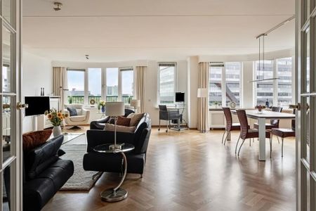Veldmaarschalk Montgomerylaan, Eindhoven, Nederland - Photo 4