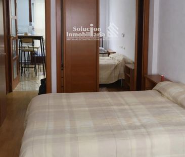 Piso de alquiler en Pizarrales - Photo 6