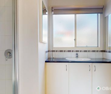 A Townhouse with Charm - Photo 1