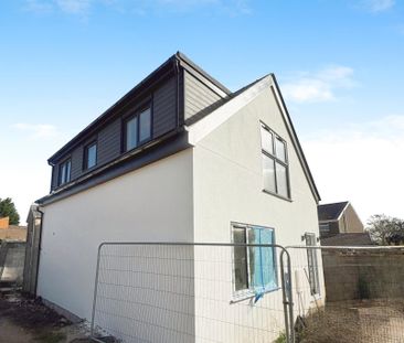South Road, Porthcawl - Photo 3