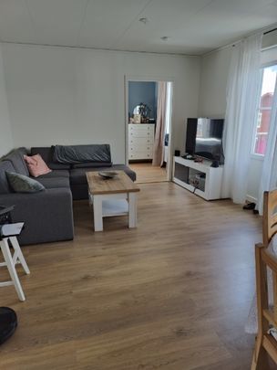 Storvreta - 3rok - 12mån - 14.950kr/mån - Photo 1