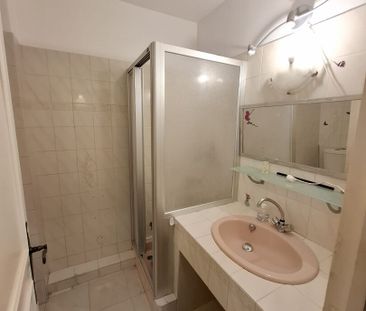 Location Appartement 1 pièce 25m² - Photo 5