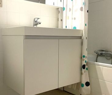 Appartement te huur in Heist-aan-Zee voor € 800 met 2 slaapkamers - Photo 6