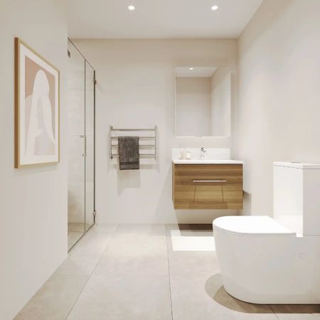 42 Brandon Road, Glen Eden - Photo 5