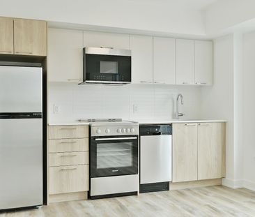 19 Robinson Avenue, Sandy Hill, Ottawa, ON - Photo 5