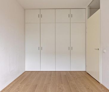 Graafschapstraat 138, Kop Zuidas, 1079PE, Amsterdam - Foto 2