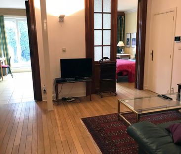 Duplex - for rent - Photo 6