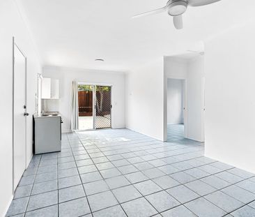 Charming & Low Maintenance Duplex in Ideal Location - Photo 1
