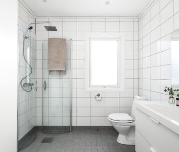 Kastanjevägen, Jönköping - Foto 3