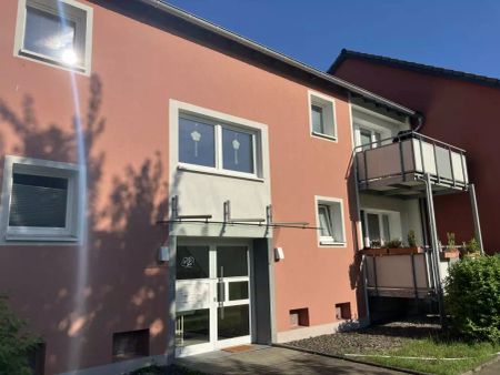 Lessingstraße 38, 47475 Kamp-Lintfort - Photo 4