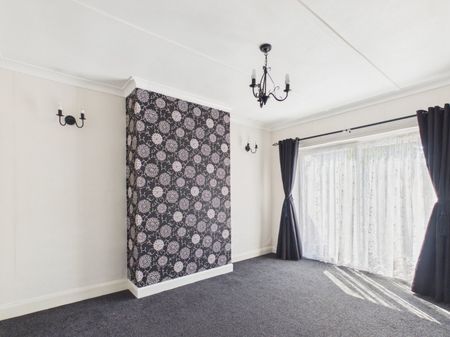Sunbury Road, Feltham,TW13 - Photo 2