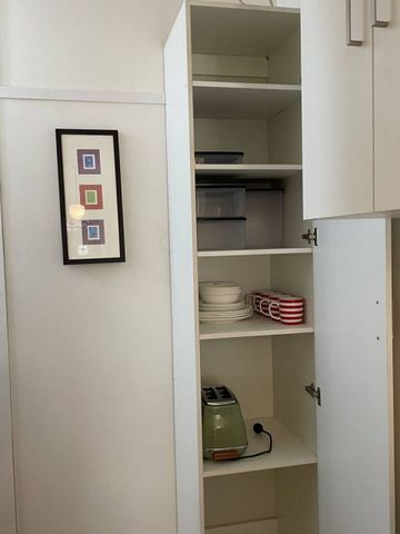 One bedroom Apartment - Unique opportunity - Photo 3