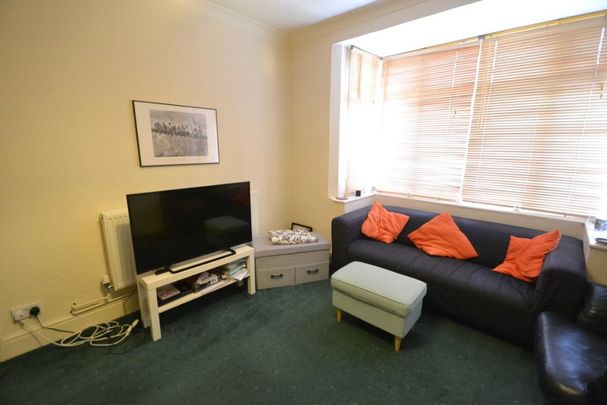 3 bedroom detached house to rent - Photo 1