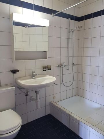 Appartement 2.5 pièces - Foto 4