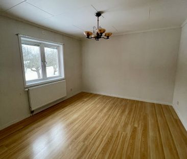 Törnestigen, Stenhamra - Foto 3