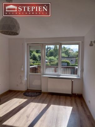 Jelenia Góra - Фото 1