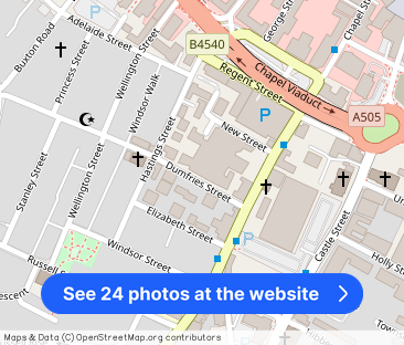 Large Ensuite - Photo 1