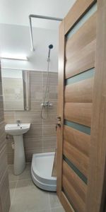 Garsoniera in zona Dristor, langa metrou Dristor 1 - Fotografie 4