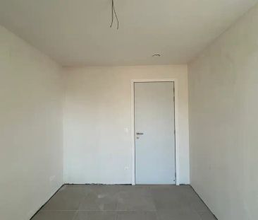 Huis te huur - Photo 5