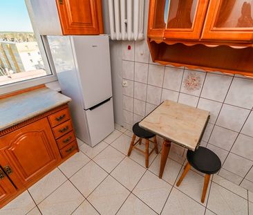 Bydgoszcz Bartodzieje Wielkie, Bartosza Głowackiego - Фото 4