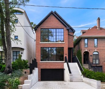 For Lease - 228 Glen Road, Toronto, Ontario - Photo 5