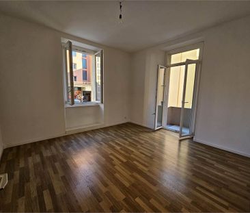 Centro Lugano, appartamento 3.5 loc ristrutturato - Foto 3