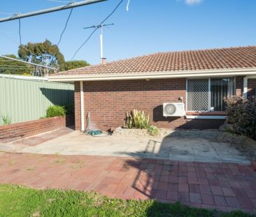 Charming Tuart Hill Home Awaits You! - Photo 4
