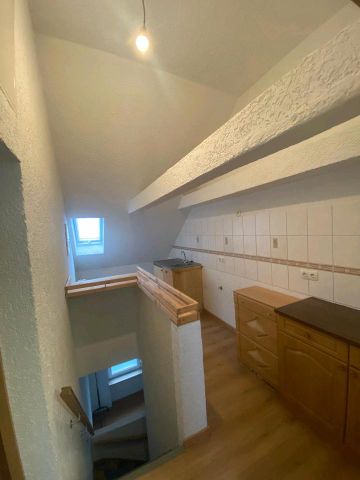 Herr Saglam - Photo 5