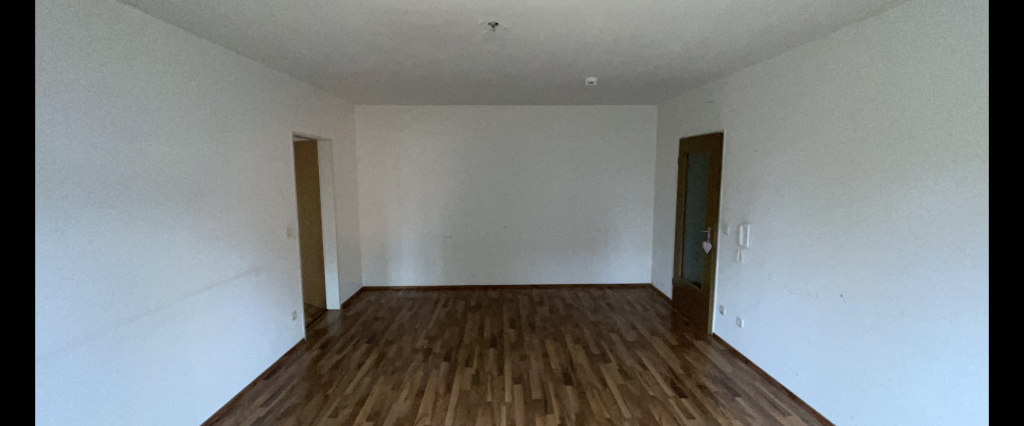 Senioren-Wohnung ab 55 Jahren mit WBS frei! Demnächst frei! 2-Zimmer-Wohnung in Solingen Ohligs - Photo 1