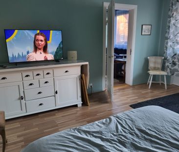 Upplandsgatan, Malmö - Photo 4