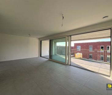 Nieuwbouw hoekapp met 3 slpks, terras en staanplaats! - Photo 5