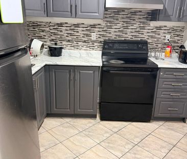 For Lease - 1150 Kipps Lane Unit# bedroom 3, London East, Ontario - Photo 1