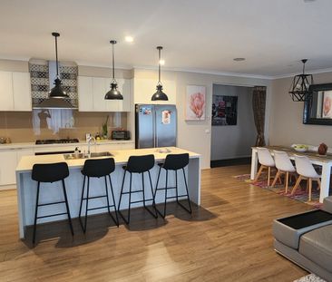 Point Cook - Photo 1