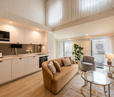 Rua de Passos Manuel, Porto, Braga 4000-381 - Photo 5