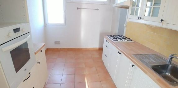 Appartement à louer 2 pièces 59.53m² - Photo 2
