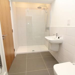 1 bedroom maisonette to rent - Photo 2