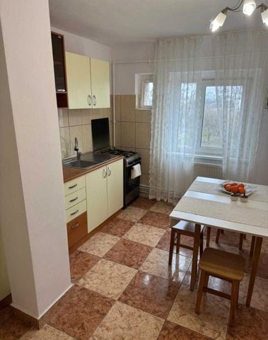 Apartament 2 camere de inchiriat, in zona Cora - Bratianu - Photo 3
