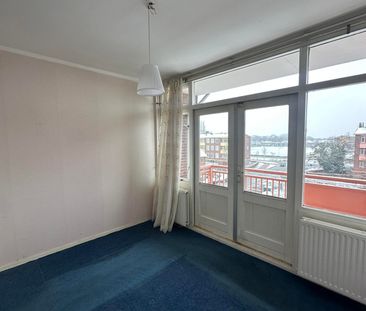 Te huur: Appartement M.Th. Steynstraat in Almelo - Photo 3